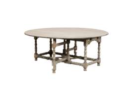 Table-1774