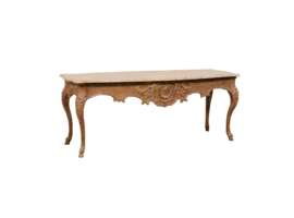 Table-1786