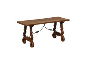 Table-1789