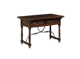 Table-1790