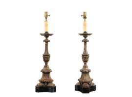 Table Lamps 285