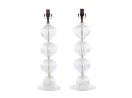 Table Lamps 326