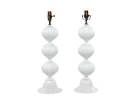 Table Lamps 328