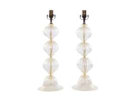 Table Lamps 327