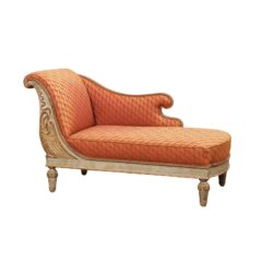 antique Sofa-281
