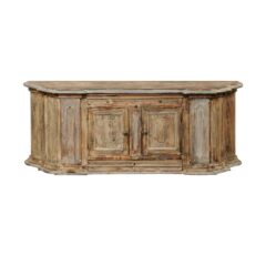 antique Sofa-282