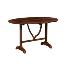 antique Table-1967