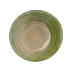 antique Accessories-2503