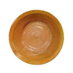 antique Accessories-2504
