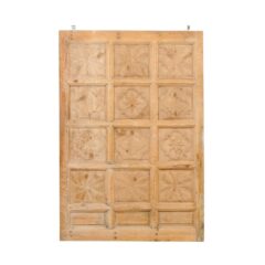 antique Accessories-2510