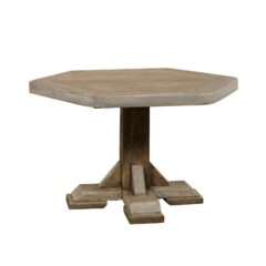 antique Table-1972