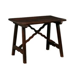 antique Table-2000