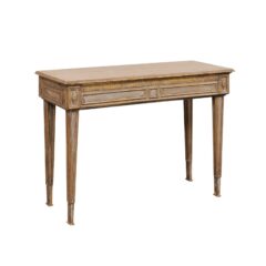 antique Table-2111