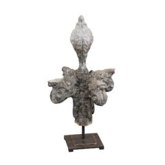 antique Accessories-2631