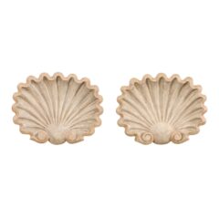 antique Accessories-2633