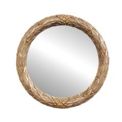 antique Accessories-2634