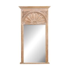 antique Accessories-2637