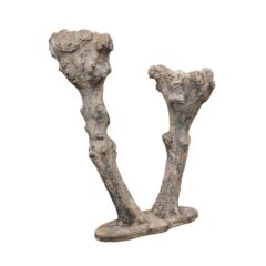 antique Accessories-2659