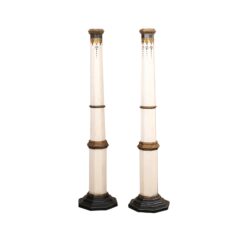 antique Accessories-2662