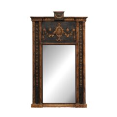 antique Accessories-2664