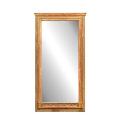 antique Accessories-2666