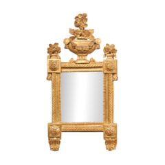 antique Accessories-2668