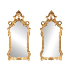 antique Accessories-2669