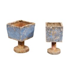 antique Accessories-2673