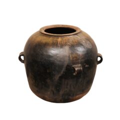 antique Accessories-2674