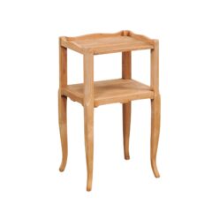 antique Table-2148