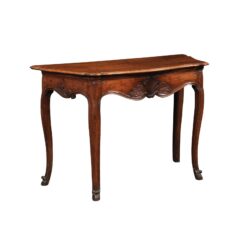 antique Table-2149