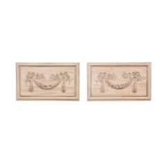 antique Accessories-2677