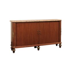 antique Chest-1612