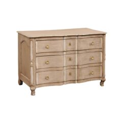 antique Chest-1614
