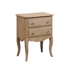 antique Chest-1615