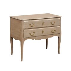 antique Chest-1616