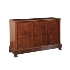 antique Chest-1681