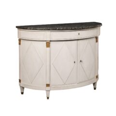 antique Chest-1682