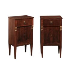 antique Chest-1689