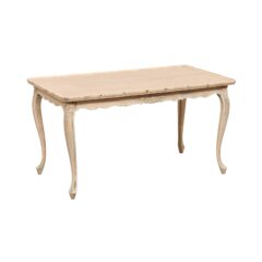 antique Table-2210