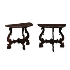 antique Table-2212