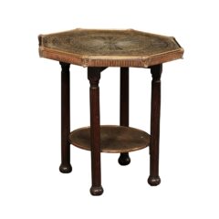 antique Table-2214