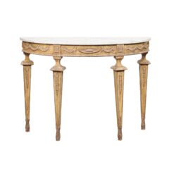 antique Table-2220