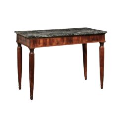 antique Table-2221