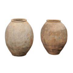 antique Accessories-2750