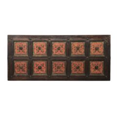 antique Accessories-2751