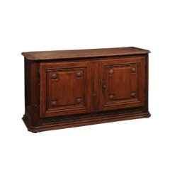 antique Chest-1702