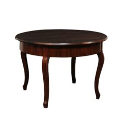 antique Table-2230