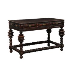 antique Table-2231