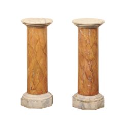 antique Accessories-2778